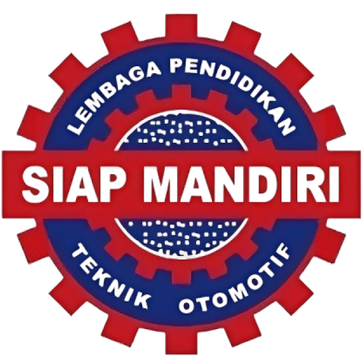 Siap Mandiri